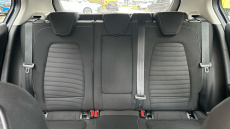 Ford Focus 1.0 EcoBoost Titanium Style 5dr Petrol Hatchback